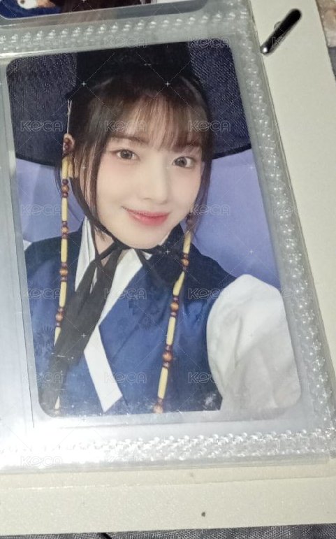 花書生（400）