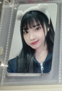 自嘲熊（3💫）