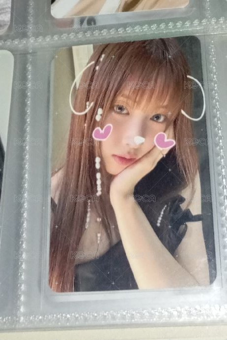 動物表情（300）