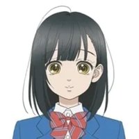 石森羽花