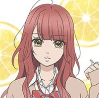 菅野芹奈