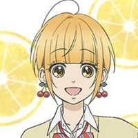 遠藤步