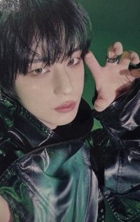 BTW 隨機卡 _I
