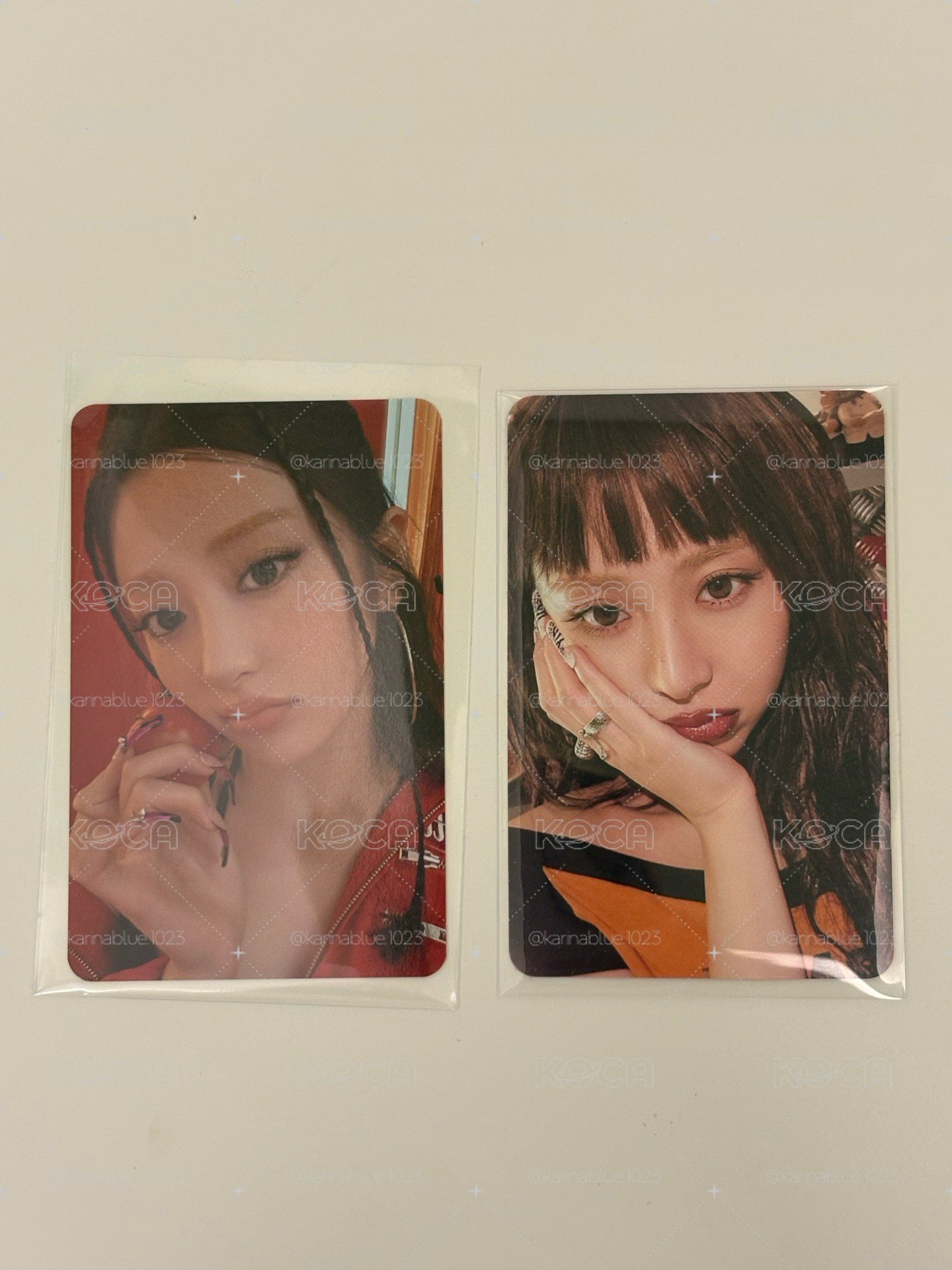台北簽售允+允全專