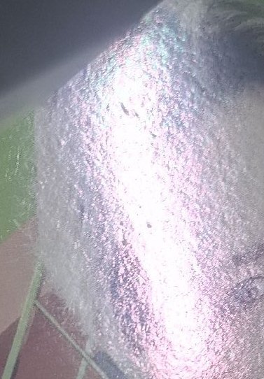 捧臉尚