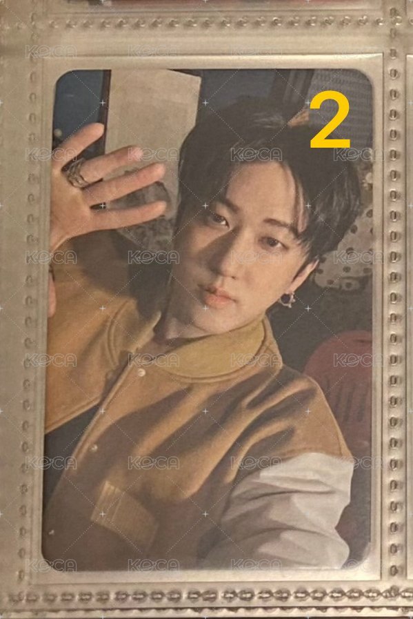 彬2