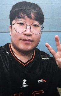 26HLE 會員 三月 周邊卡 off record