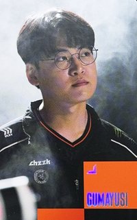 26HLE 會員 三月 周邊卡 moment