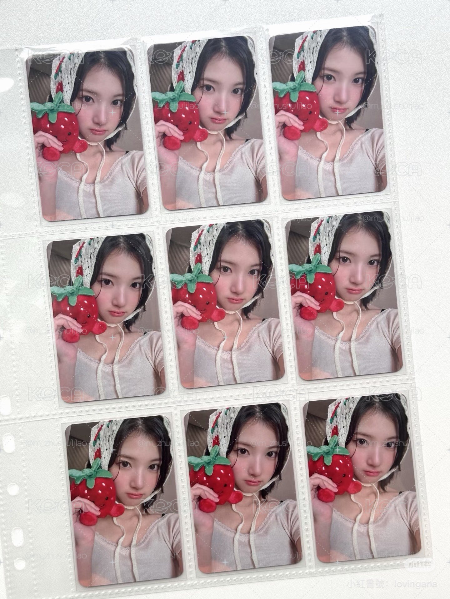 草莓jiwoo🍓