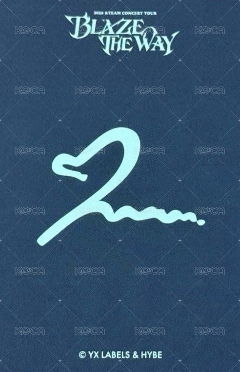 BTW 隨機卡 _E 背面