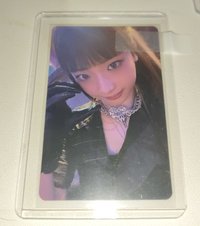 露露專卡