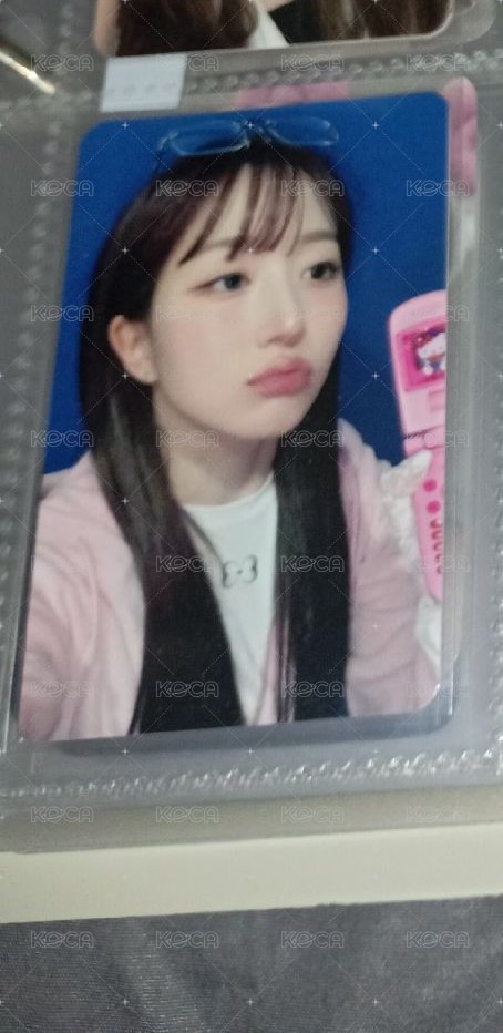 Y2K嫄