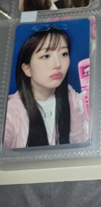 Y2K嫄
