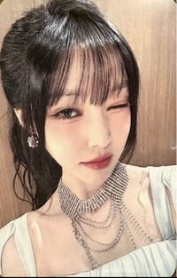 10th CON 台北 入場卡 / 場限卡 0330