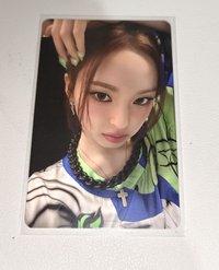 專卡,