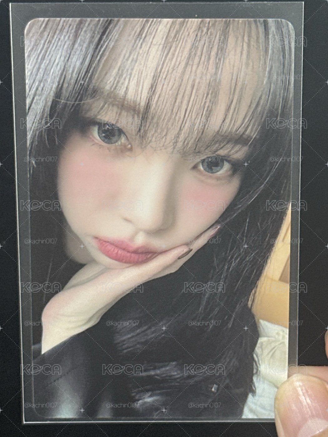 很萌的小豬包