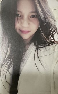 10th CON 高雄場 入場卡 / 場限卡 0322