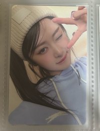 自拍2
