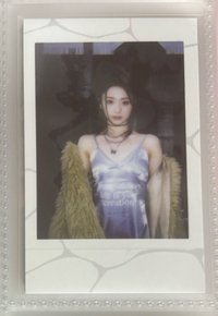拍立得1