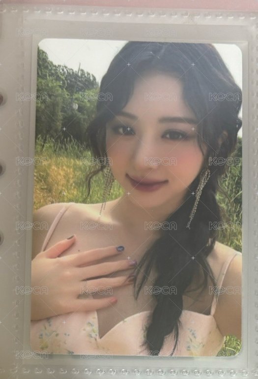 自拍4