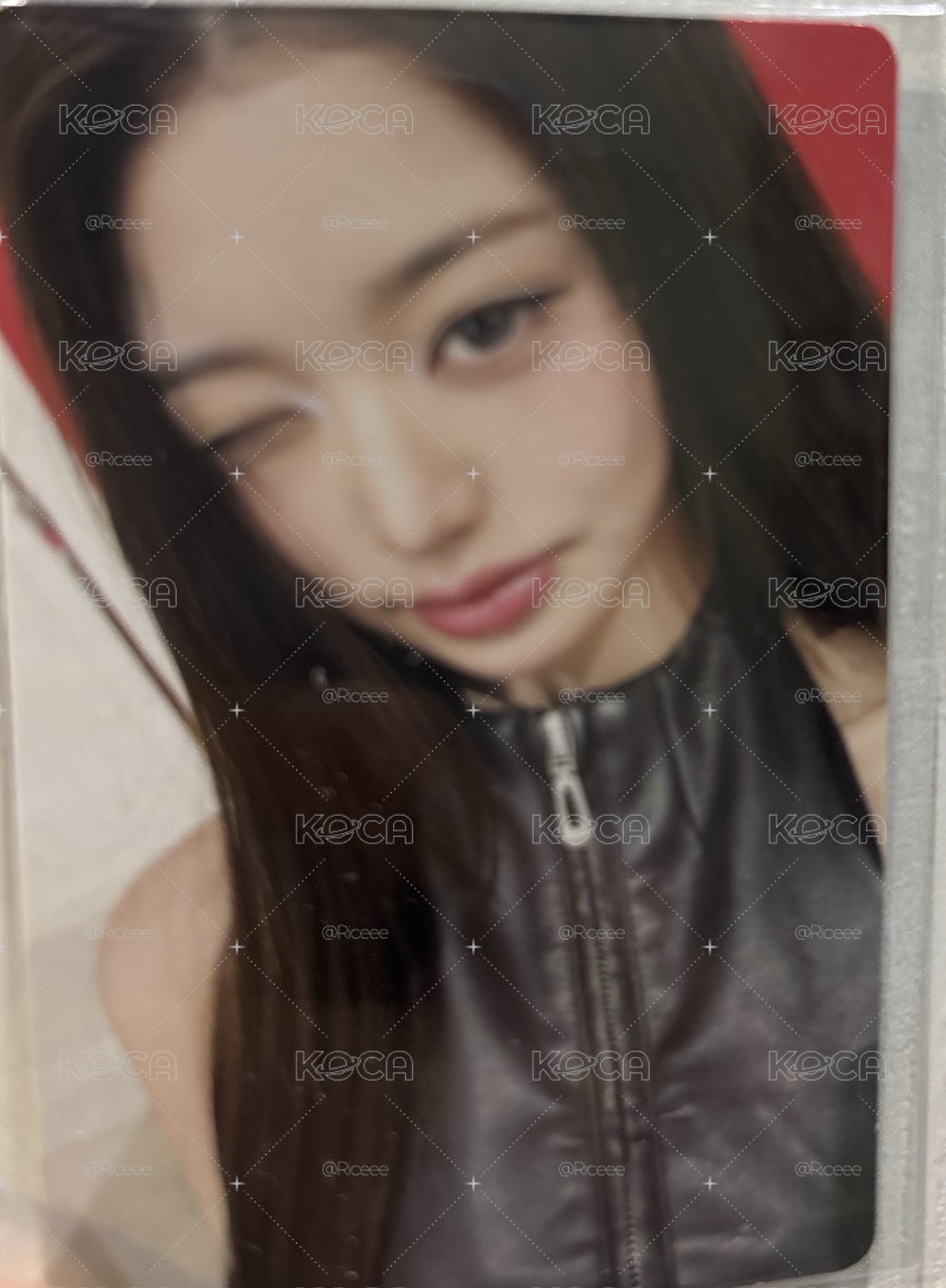 員 一週打歌