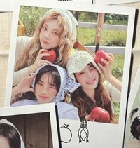 3人