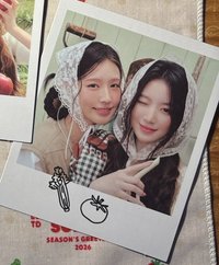 2人