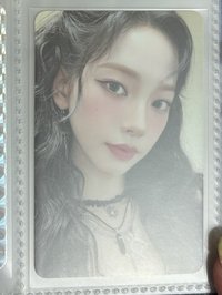自拍4