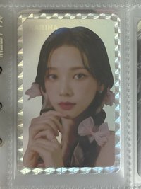 閃卡