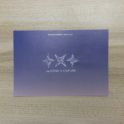 崔杋圭迷七專親簽