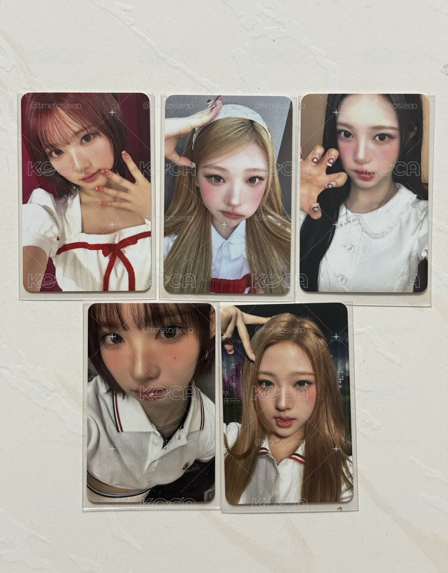 ［可單出］h2h rude hl1.0/2.0 單卡