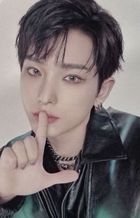 BTW 隨機卡 _J
