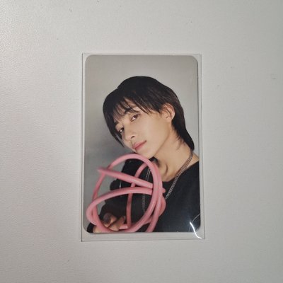 淨漢專卡