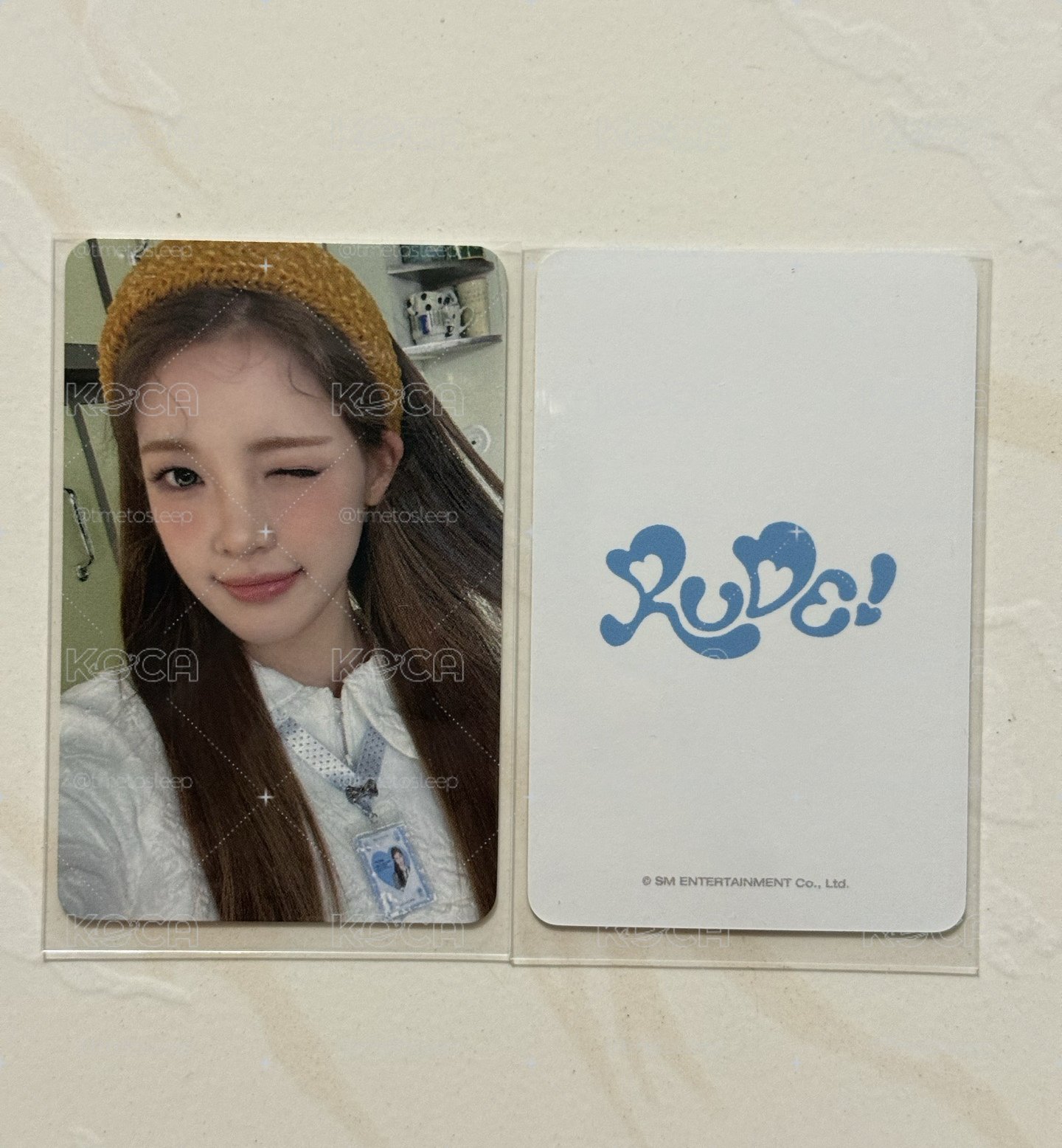 ［可單出］ny1.0 yuha