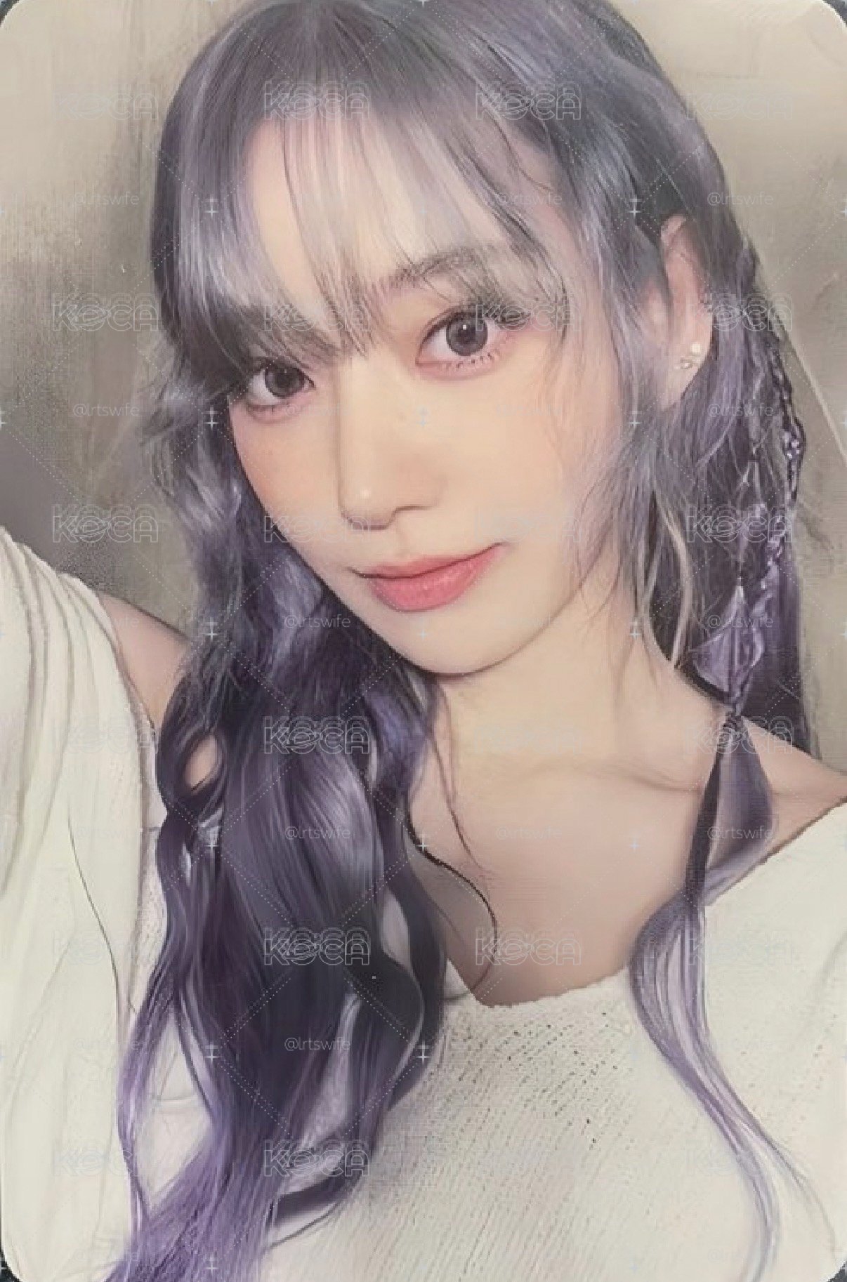 櫻花