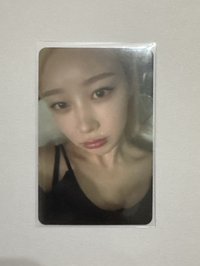 正規1星河特典 中背1