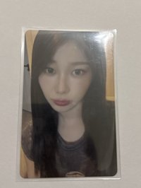 正規1 台北簽售