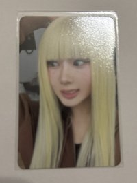 正規1 專卡2