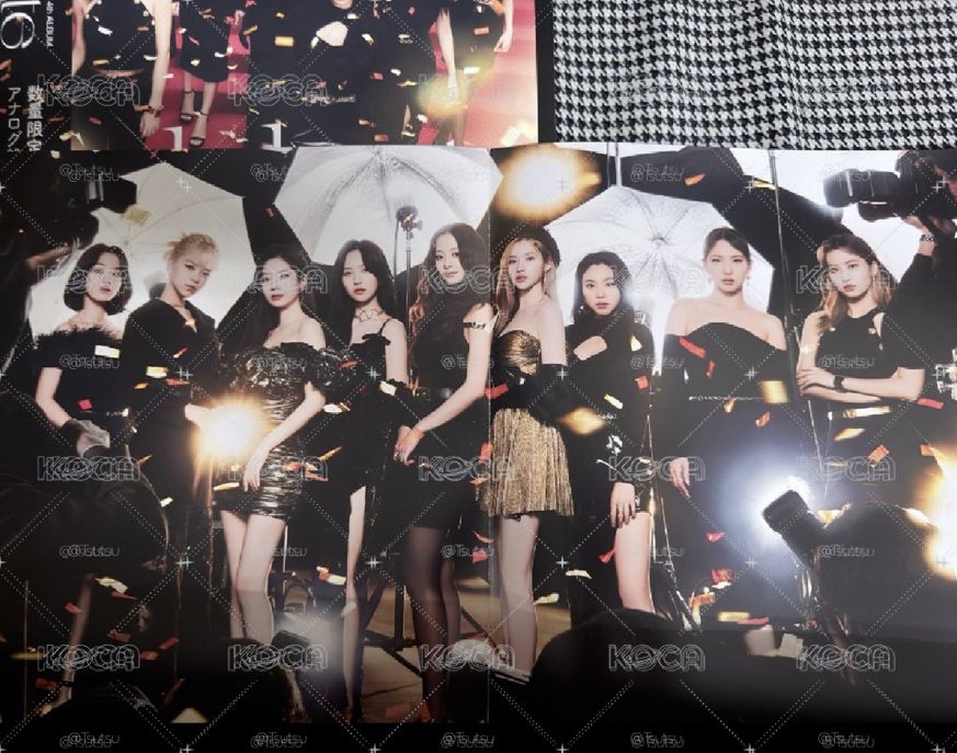 (現貨 紙箱寄出 可當日寄出）絕版限量 TWICE 黑膠 celebrate 日本 黑膠 唱片