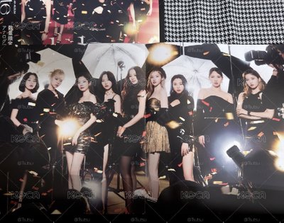 (現貨 紙箱寄出 可當日寄出）絕版限量 TWICE 黑膠 celebrate 日本 黑膠 唱片