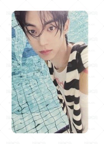 申惟歐爸與他的道勳小嬌妻