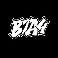 B1A4