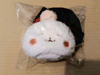 旼糕+娃帽 含綁