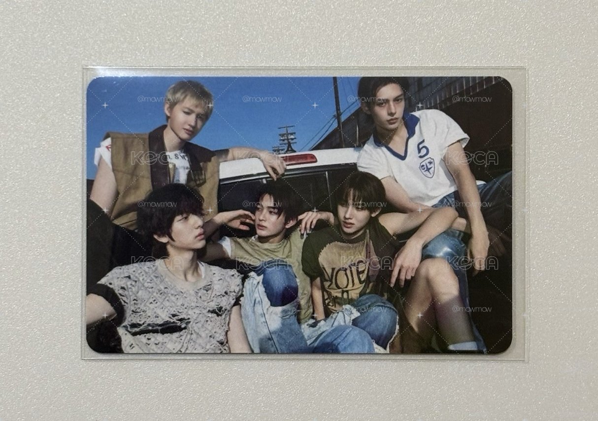 yes24團卡