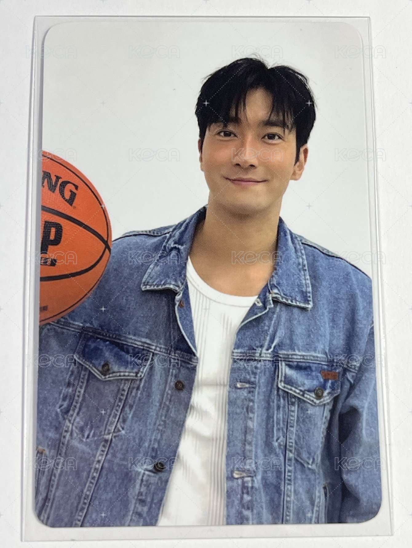 籃球始源
