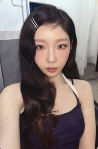 26年曆 隨機卡 A版自拍