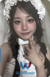 迷四 微樂客 預售 特典卡 