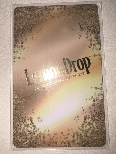 宋旼琦GOLDEN LOOP:SBS人氣歌謠&歌謠大典 POP-UP IN TOKYO