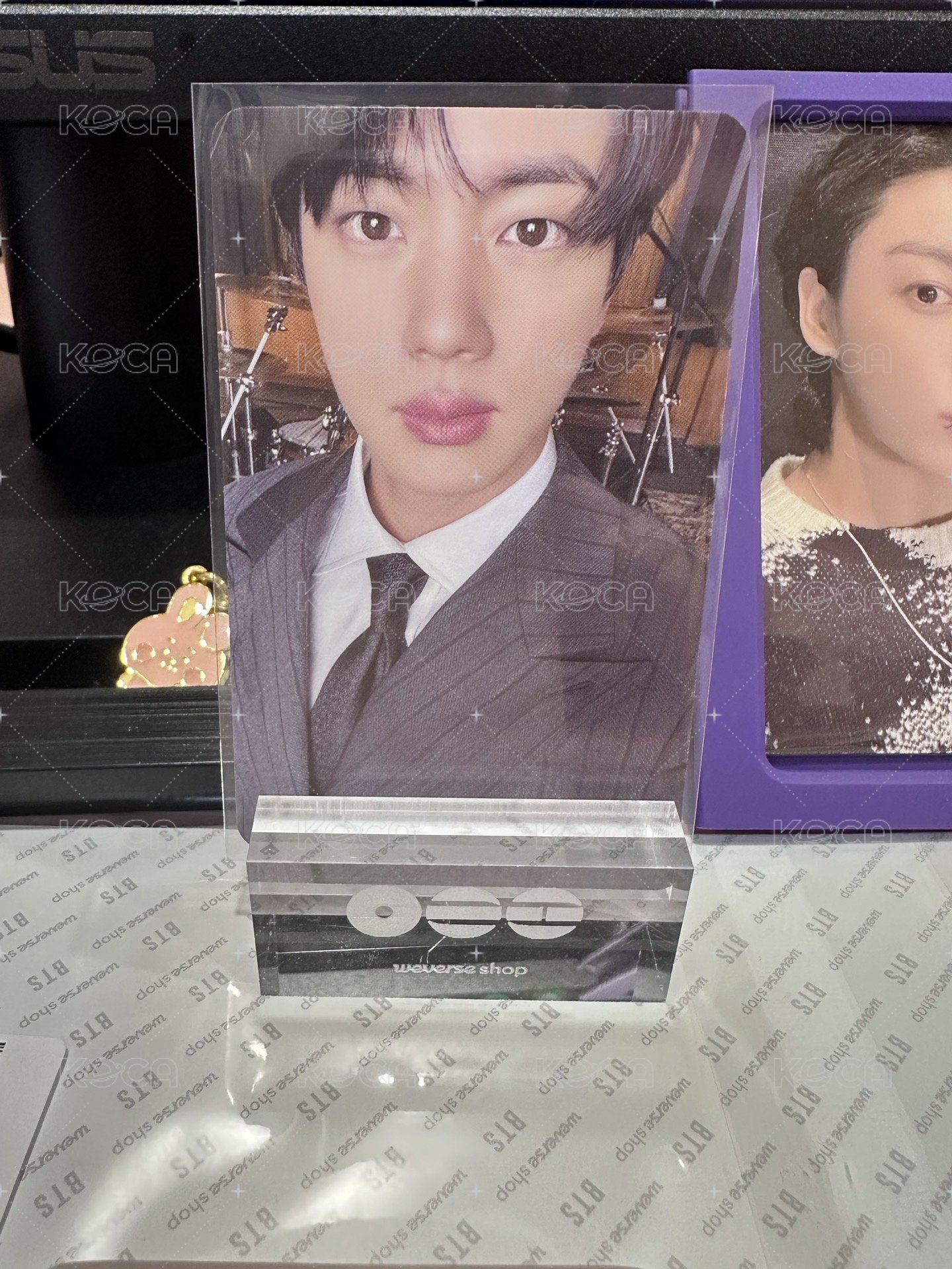 Jin 