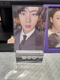 Jin 